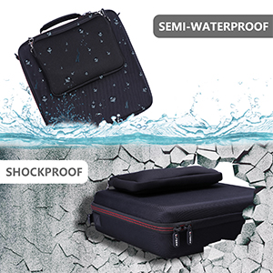 Small manufacture image 4