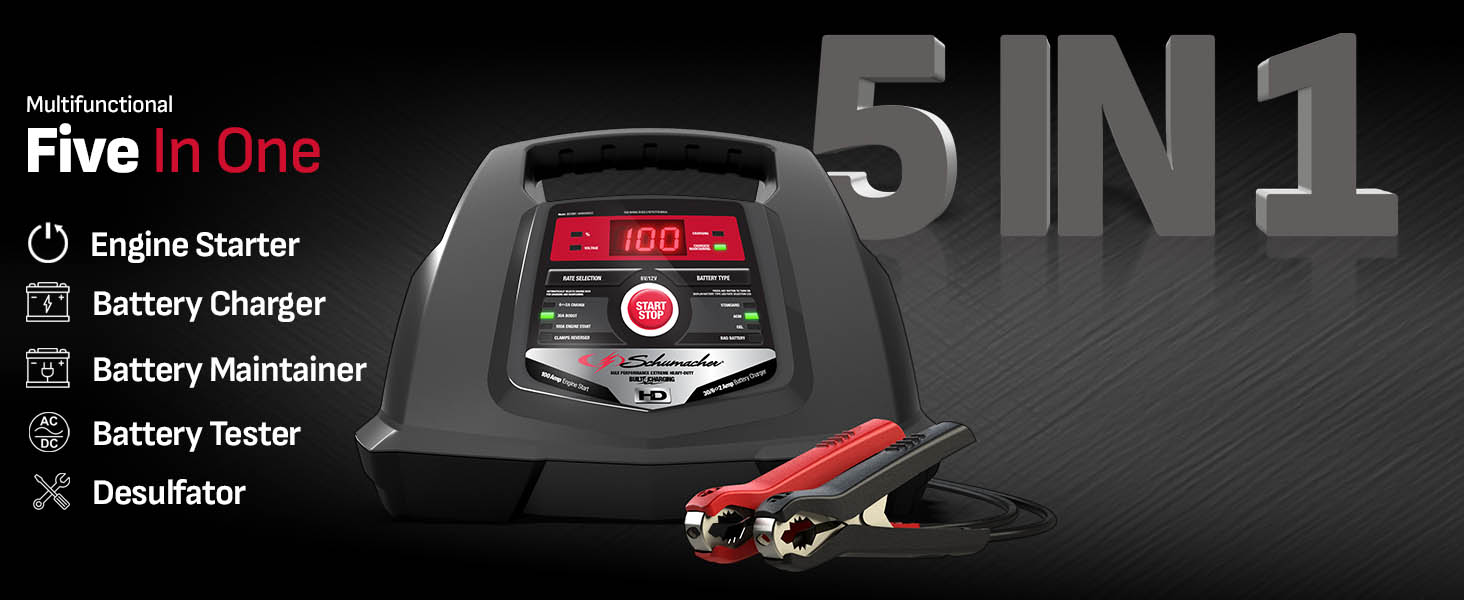 Large manufacture image 1