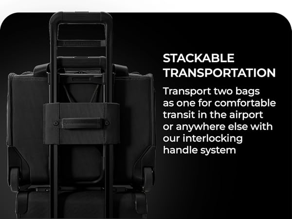 suitcase 22x14x9 airline approved sets large checked pro 2 piece away hard shell set beis basics