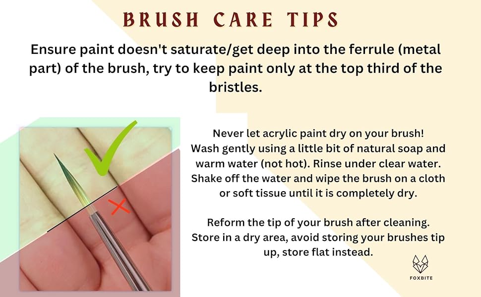 Large manufacture image 6