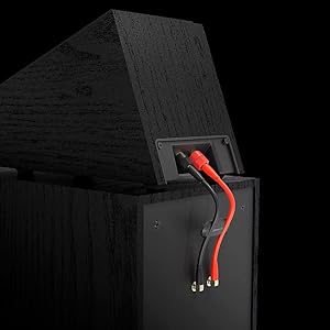 Small manufacture image 6