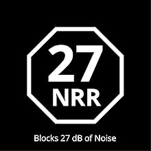 27 NRR, PRO