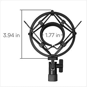 Small manufacture image 3