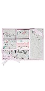 baby gift set