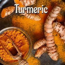 Turmeric