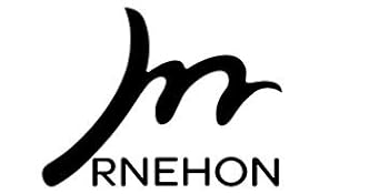 RNEHON