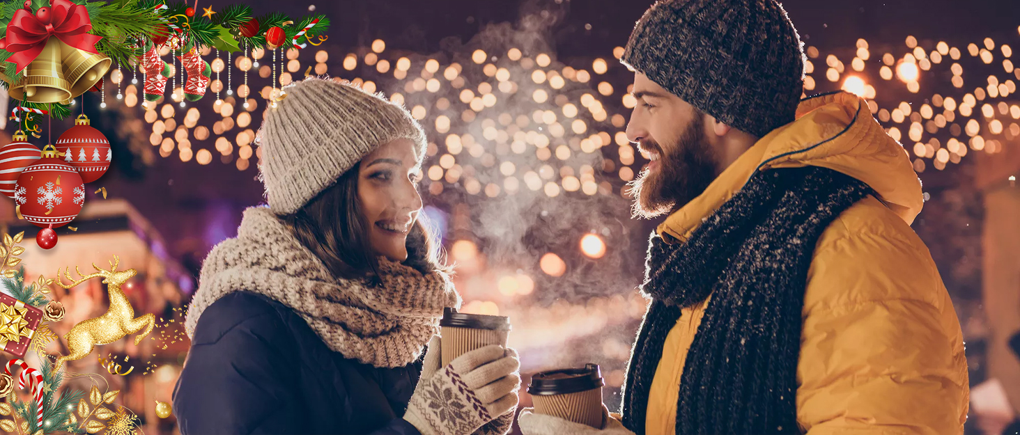 6fc26204 2e5d 4ee9 b1b8 a817e04fbba4. CR0,0,1464,625 PT0 SX1464 V1