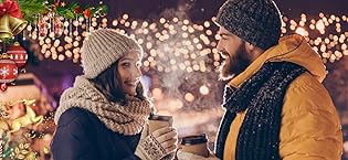 6fc26204 2e5d 4ee9 b1b8 a817e04fbba4. CR53,0,1358,625 PT0 SX315 V1