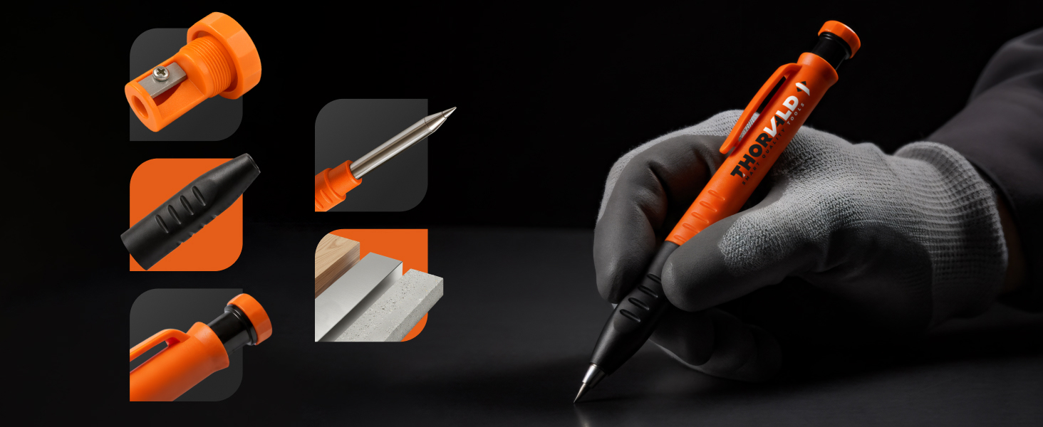 Large manufacture image 3