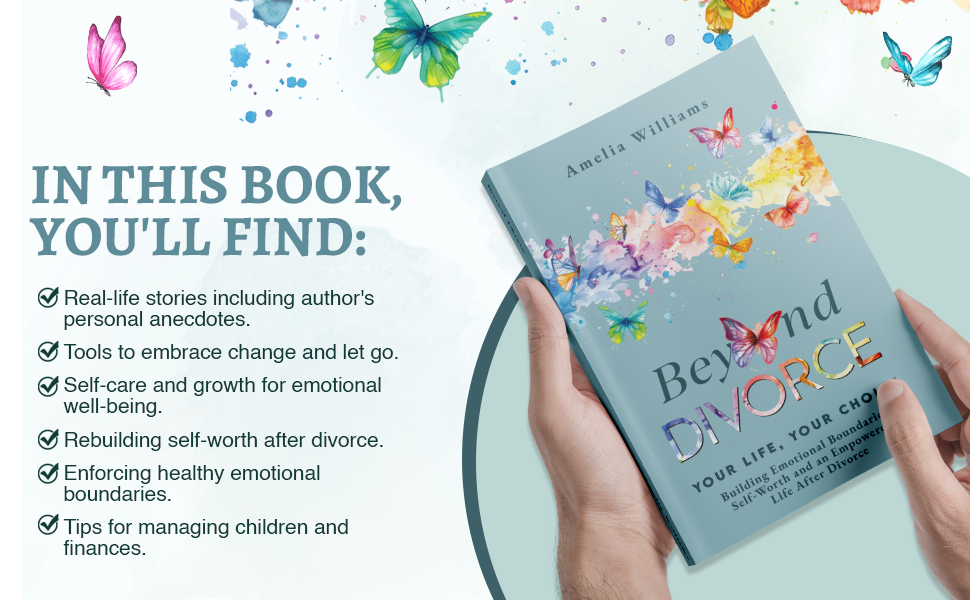 In This Book You'll FInd...