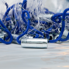 Small manufacture image 2