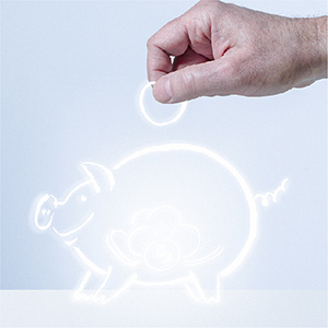 Small manufacture image 6