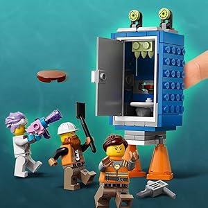 Small manufacture image 4