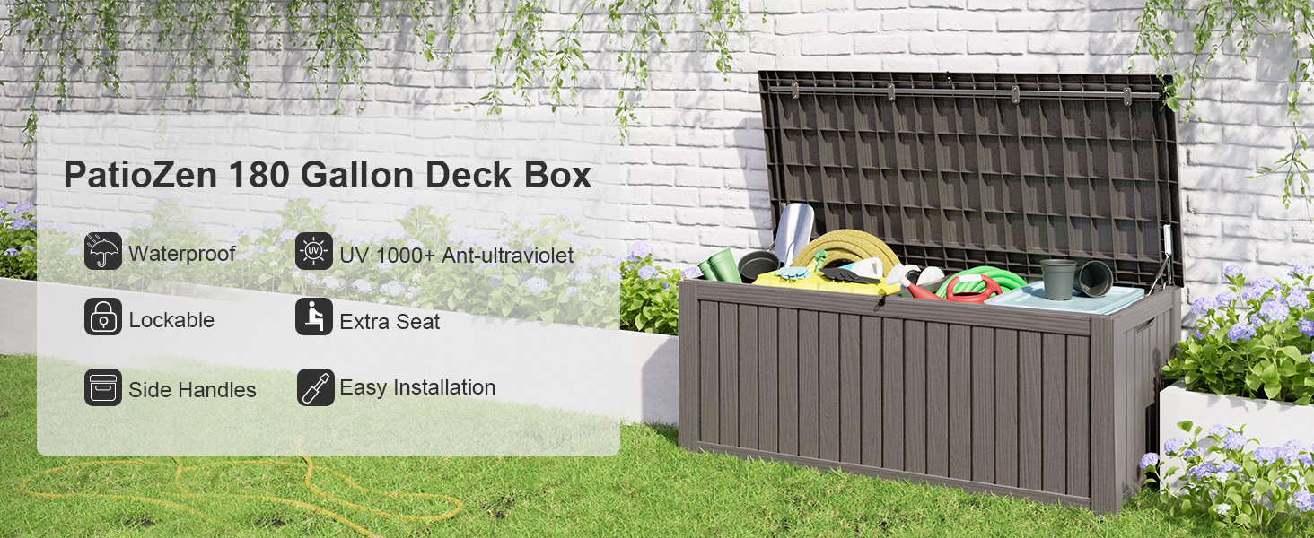 Large manufacture image 1