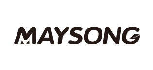 maysong