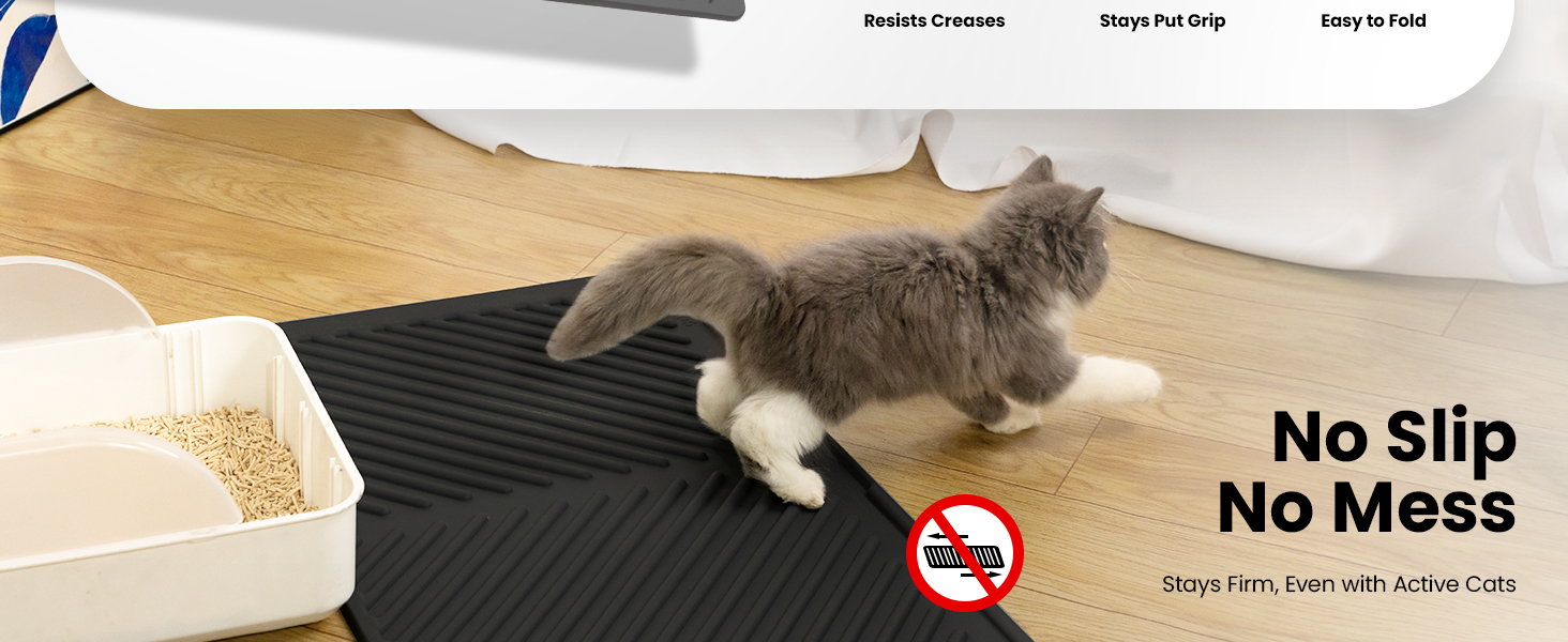 cat litter mat litter mat litter box mat cat litter mat litter trapping mat litter matt for cat