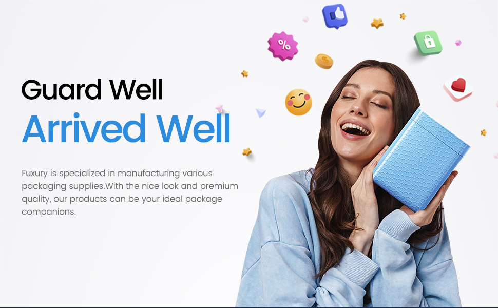 Large manufacture image 1