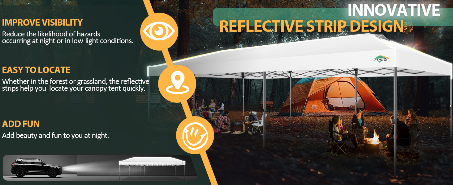 party tent 10x30