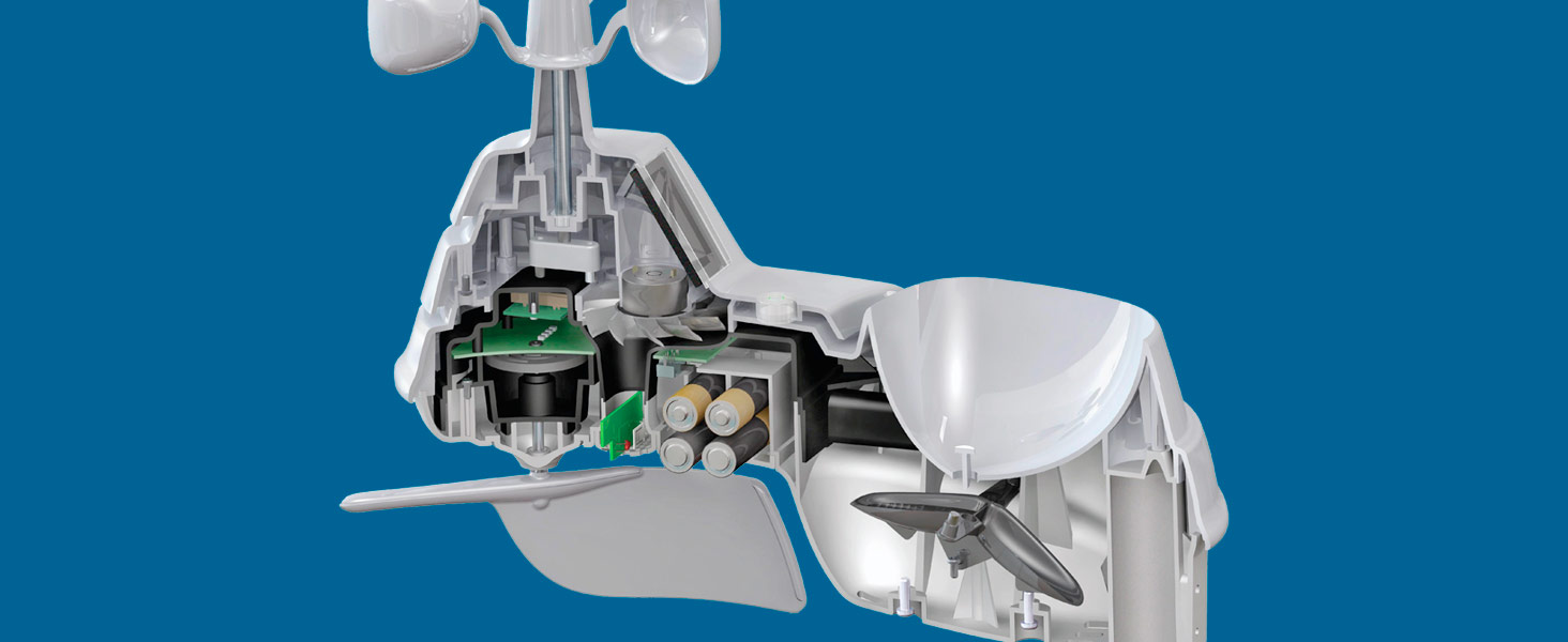 Large manufacture image 1