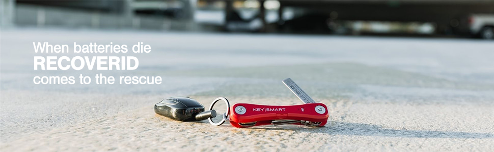 Large manufacture image 6