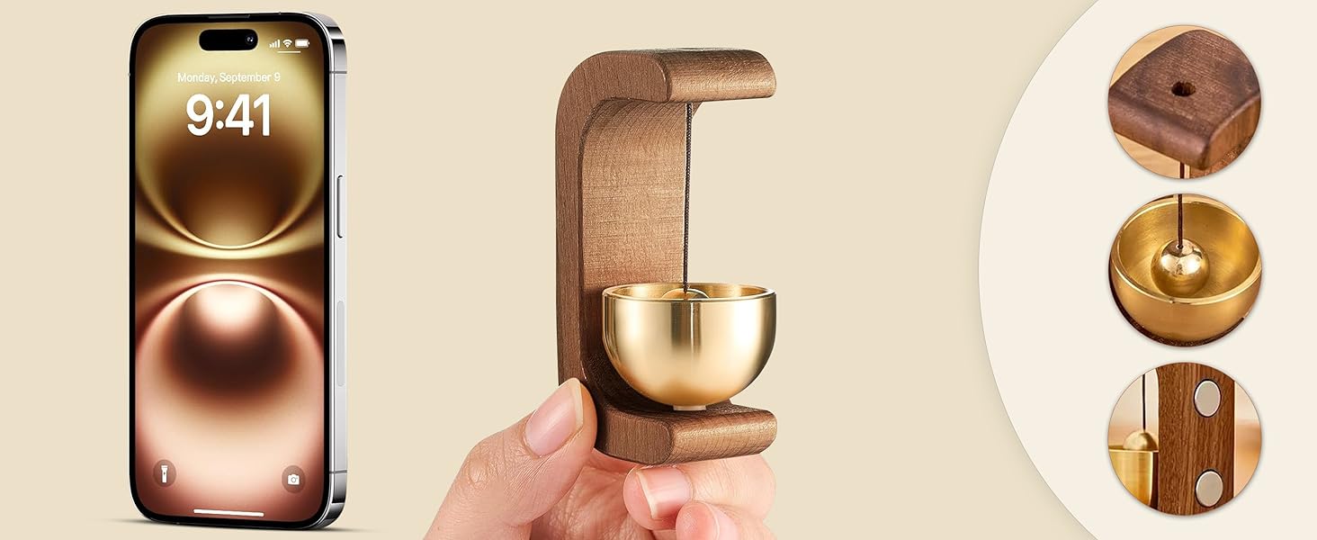 doorbell