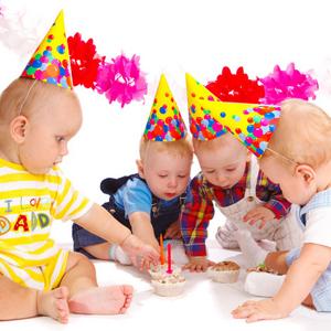 Small manufacture image 4