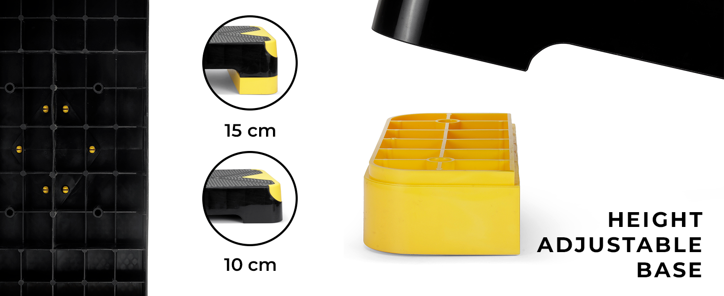 Large manufacture image 3