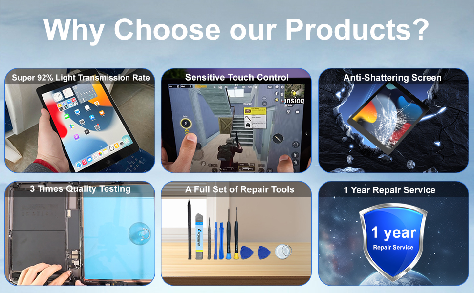 Large manufacture image 1