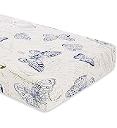 SearchI Stretch Printed Sofa Couch Cushion Covers Replacement Chair Cushion Slipcovers Stretch So...