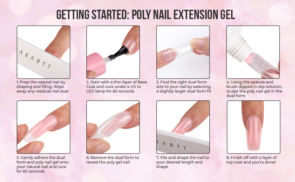 Large manufacture image 5