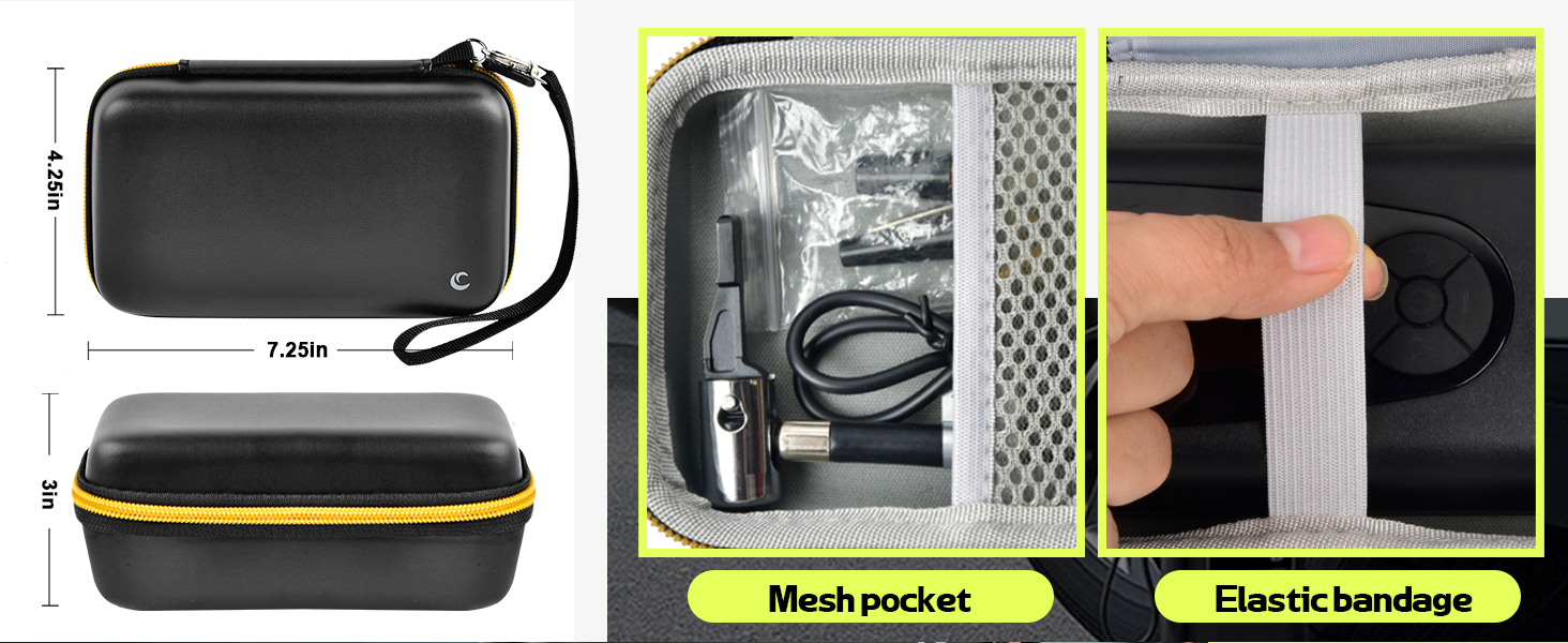 Large manufacture image 4