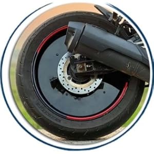 Small manufacture image 3