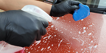 awave bloom Car Clay Bars Auto Detailing 