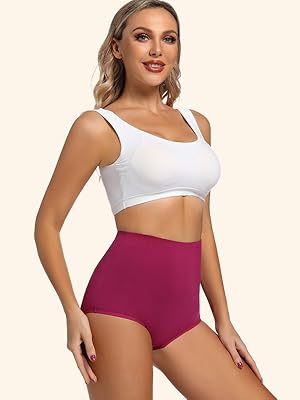 womens underwear