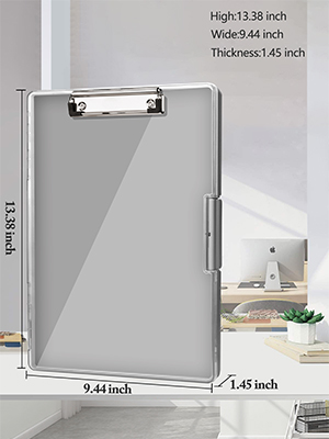 Small manufacture image 1