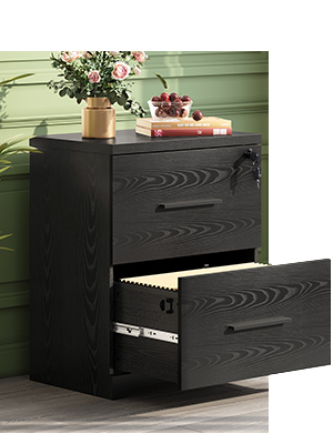 Small manufacture image 1