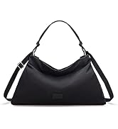 Amazon.com: Montana West x Lee Tote Bag for Women Denim