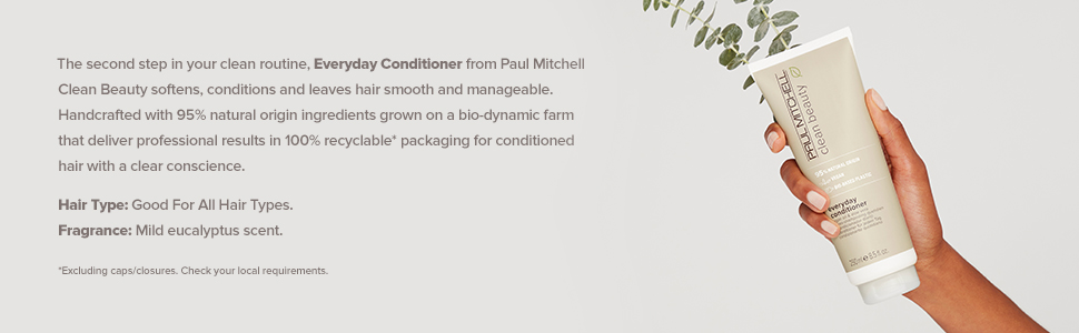 emma-edit-amazon-A+-mar22-tpg-2