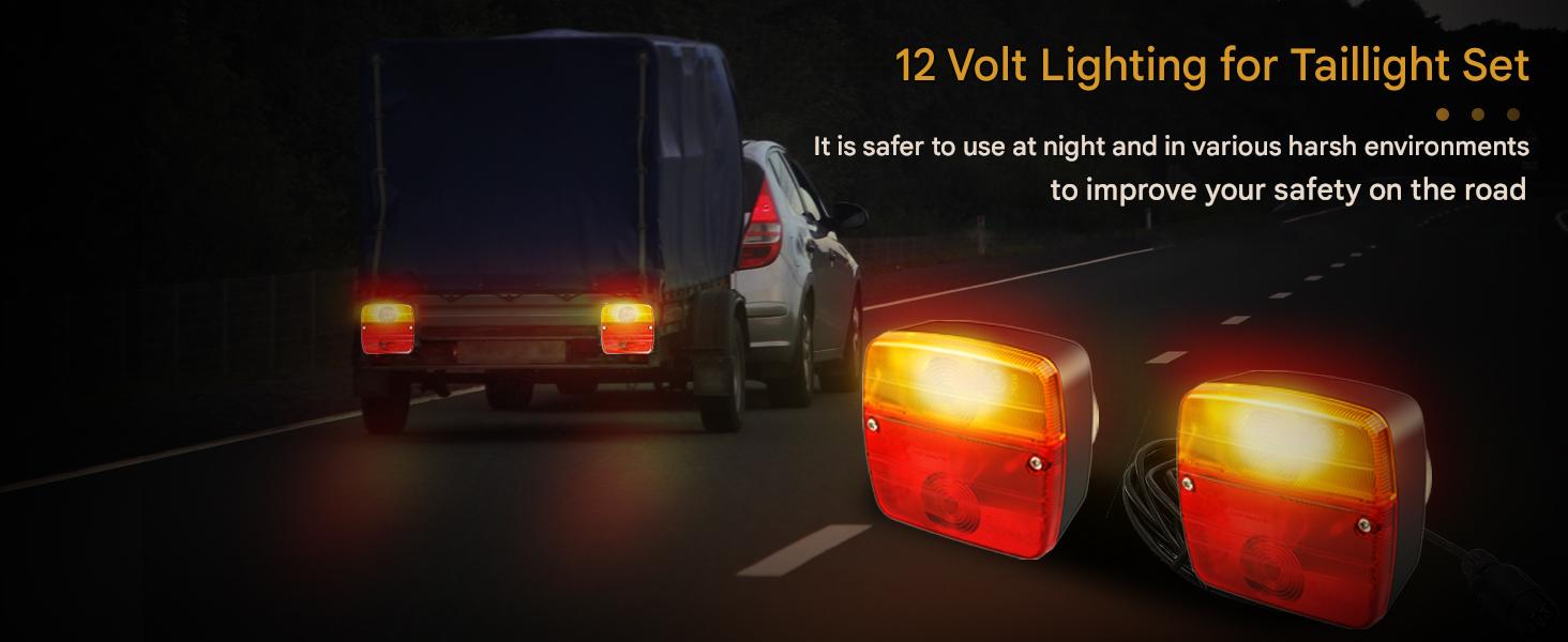 Large manufacture image 6