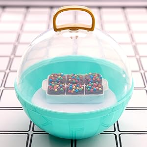 Small manufacture image 4