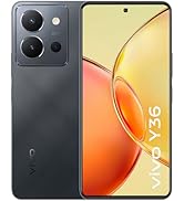 スマートフォン Vivo 29 vivo V29-Powerful Processor-Specs and Price | vivo Malaysia