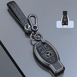 AMG 鍵 メルセデス・ベンツ/AMG☆2021~汎用 クリスタル キラキラ汎用