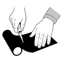 Small manufacture image 7