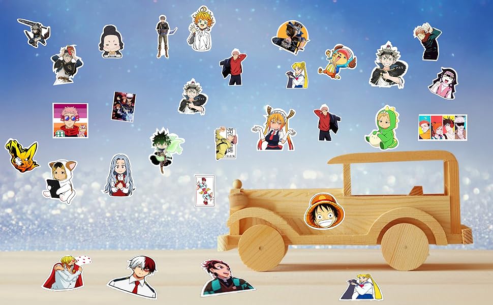 Large manufacture image 1