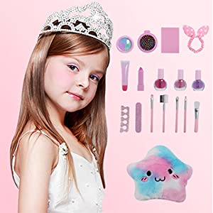 Small manufacture image 8