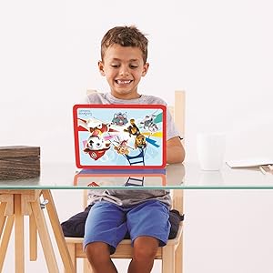 Small manufacture image 8