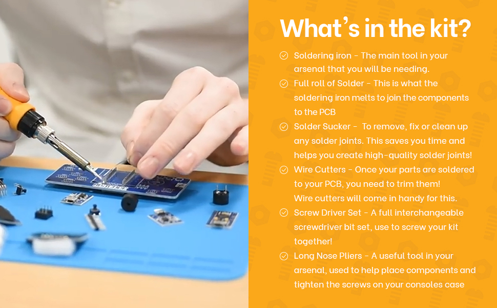 Large manufacture image 3