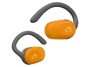 JVCケンウッド Victor HA-NP39T-D オープンイヤー Amazon.co.jp: 【Amazon.co.jp 限定】JVCケンウッド Victor HA