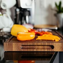 non slip rubber feet