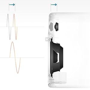 Small manufacture image 5